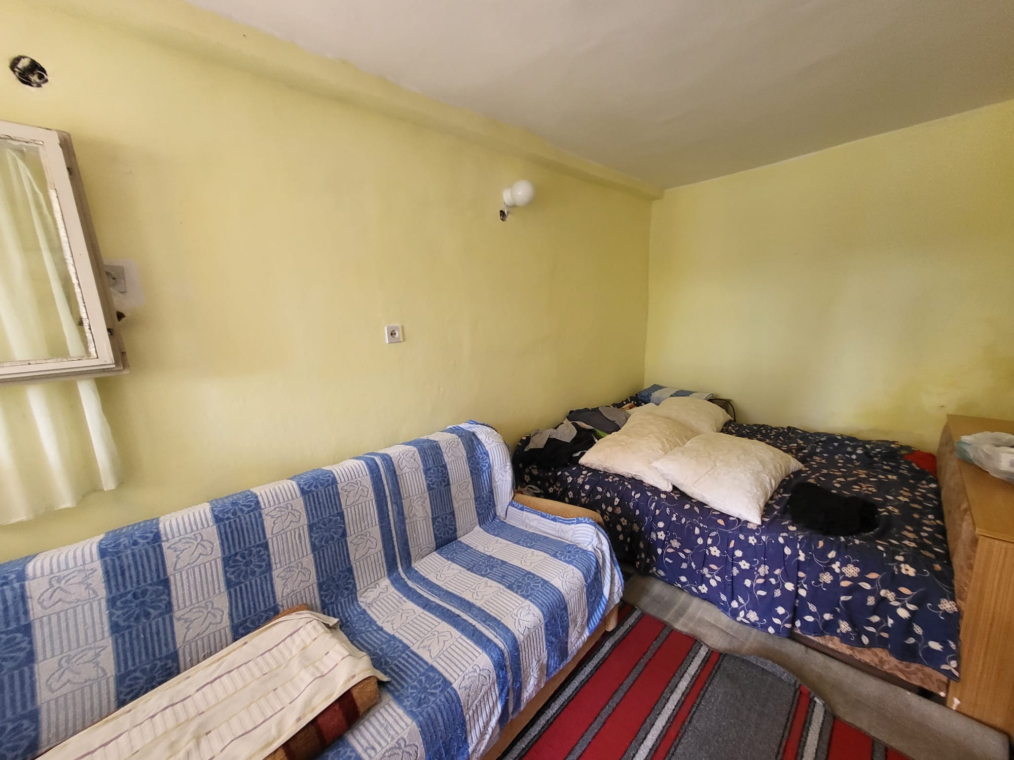 Image of House - 5 Bedrooms - 2 Bathrooms for Sale in Bar-Sutomore-Montenegro, Image 4